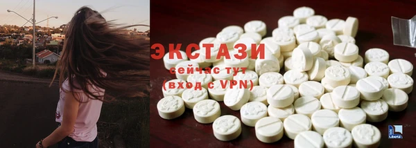 кокс Теберда