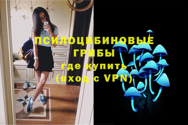 экстази Михайловск