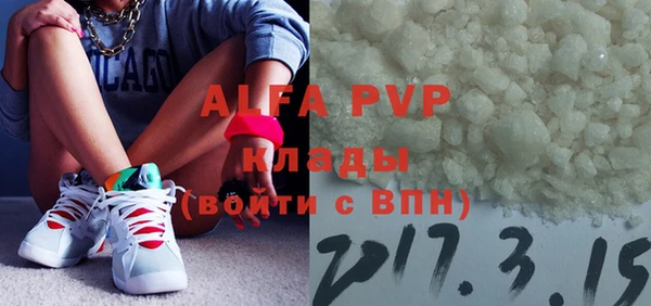 хмурый Надым