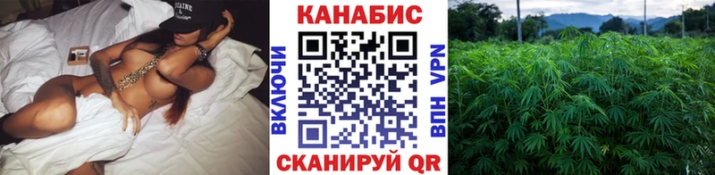 Канабис Bruce Banner  darknet наркотические препараты  Нижний Ломов  дарнет шоп 